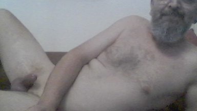george2047 live cam on Cam4