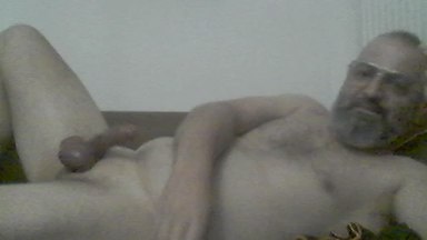 george2047 live cam on Cam4