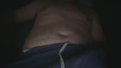 george_s live cam on Cam4