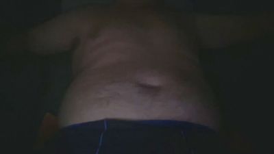 george_s live cam on Cam4