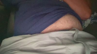 george_s live cam on Cam4