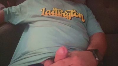 george_s live cam on Cam4