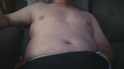 george_s live cam on Cam4