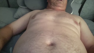 george_s live cam on Cam4