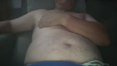 george_s live cam on Cam4