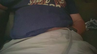 george_s live cam on Cam4