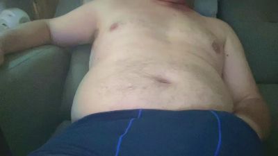 george_s live cam on Cam4