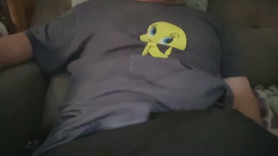 george_s live cam on Cam4