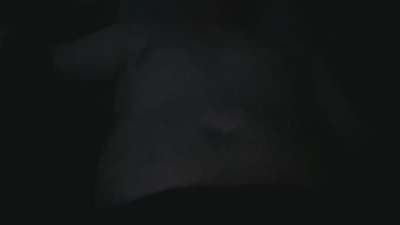 george_s live cam on Cam4