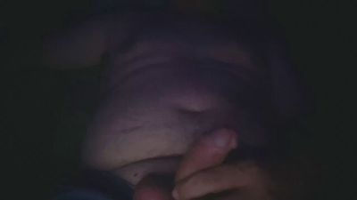 george_s live cam on Cam4