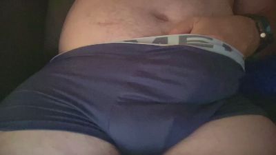 george_s live cam on Cam4