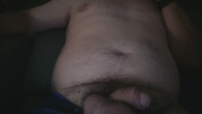 george_s live cam on Cam4