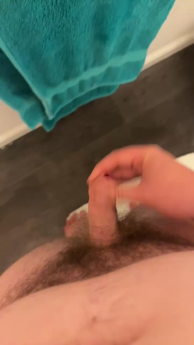 george_sexy live cam on Cam4