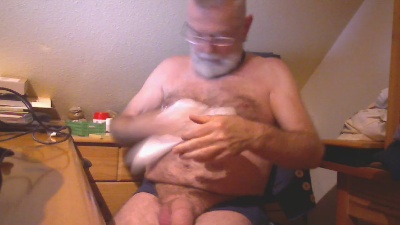 georgedan2 live cam on Cam4