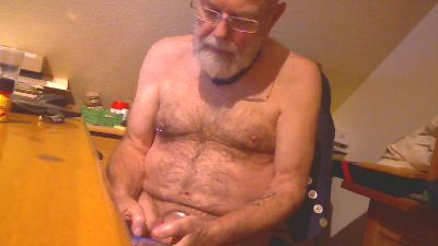 georgedan2 live cam on Cam4