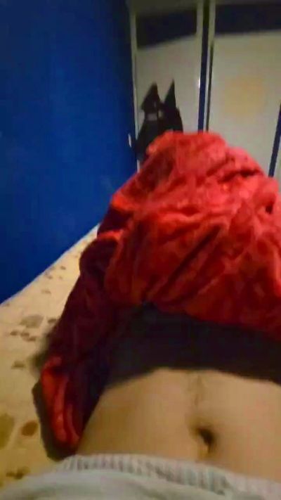 Live thumbnail of georgel23
