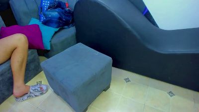 georgi_hardsex live cam on Cam4