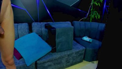 georgi_hardsex live cam on Cam4
