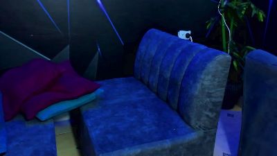 georgi_hardsex live cam on Cam4
