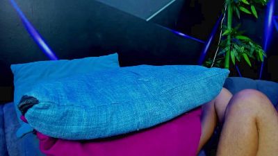 georgi_hardsex live cam on Cam4