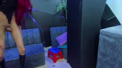 georgi_hardsex live cam on Cam4