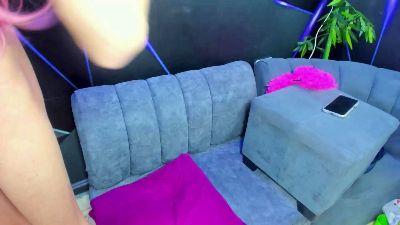 georgi_hardsex live cam on Cam4