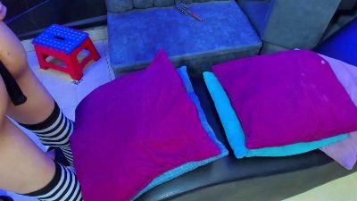 georgi_hardsex live cam on Cam4