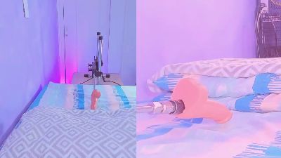 georgiia_cm live cam on Cam4
