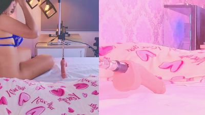 georgiia_cm live cam on Cam4