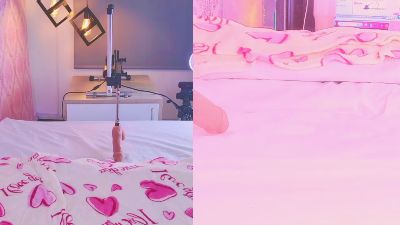 georgiia_cm live cam on Cam4