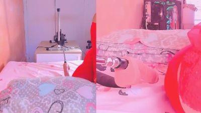 georgiia_cm live cam on Cam4