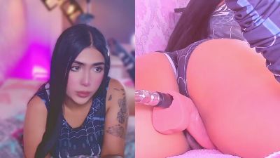 georgiia_cm live cam on Cam4