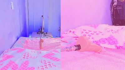 georgiia_cm live cam on Cam4