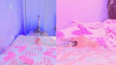 georgiia_cm live cam on Cam4