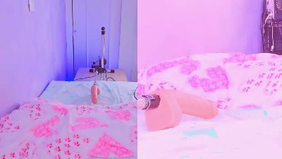 georgiia_cm live cam on Cam4