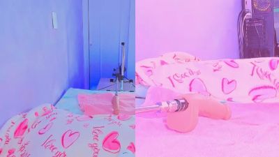 georgiia_cm live cam on Cam4