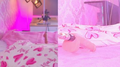 georgiia_cm live cam on Cam4