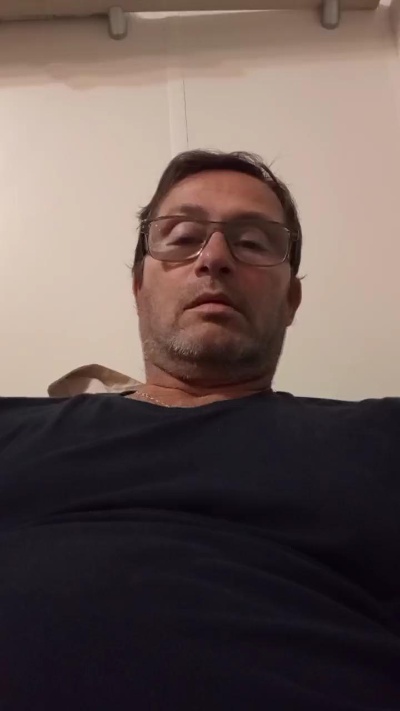georgio47 live cam on Cam4