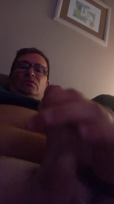 georgio47 live cam on Cam4