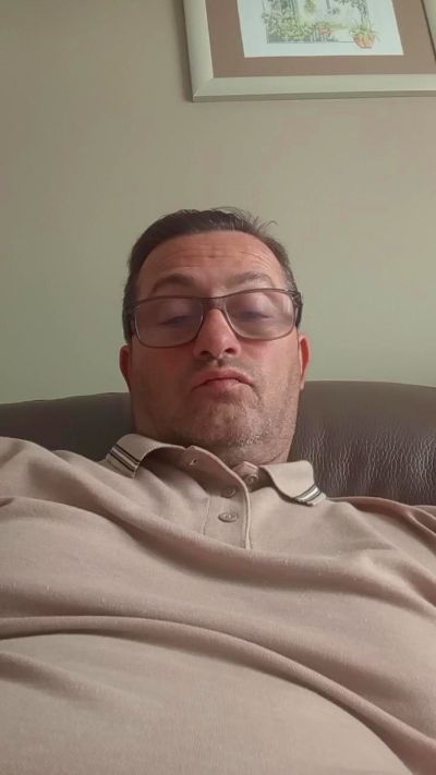 georgio47 live cam on Cam4