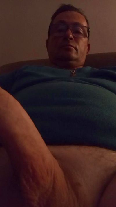 georgio47 live cam on Cam4
