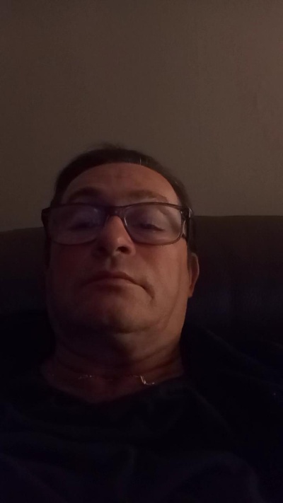 georgio47 live cam on Cam4