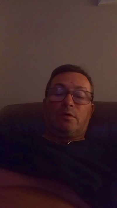 georgio47 live cam on Cam4