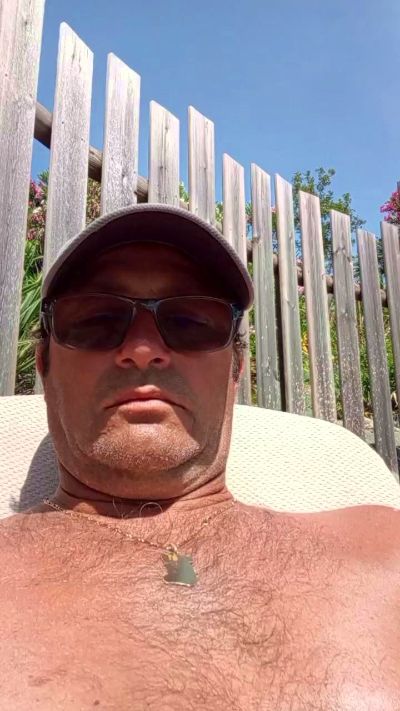georgio47 live cam on Cam4