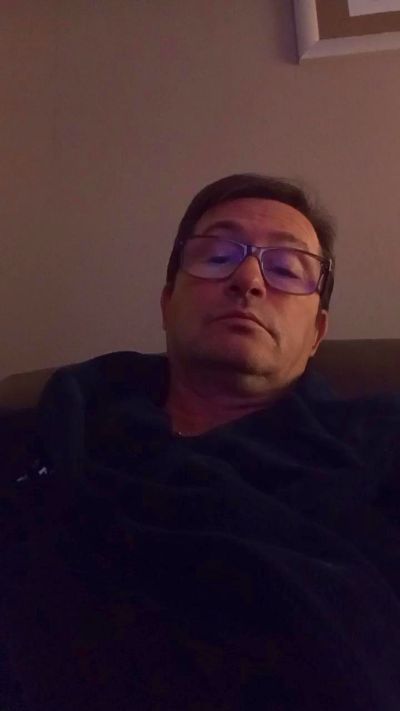 georgio47 live cam on Cam4