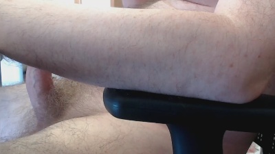 georgy55 live cam on Cam4