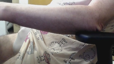 georgy55 live cam on Cam4