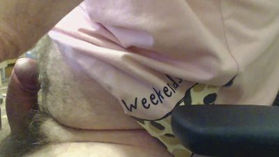 georgy55 live cam on Cam4