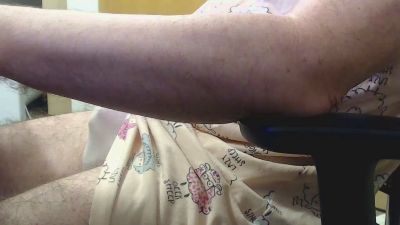 georgy55 live cam on Cam4
