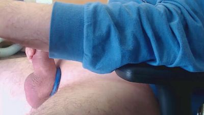georgy55 live cam on Cam4